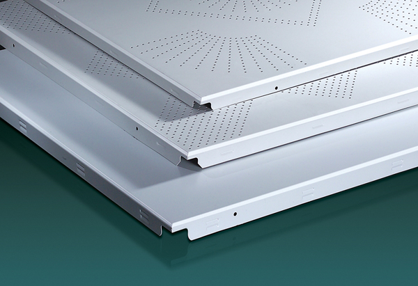 佳得利案例英德人民醫(yī)院2