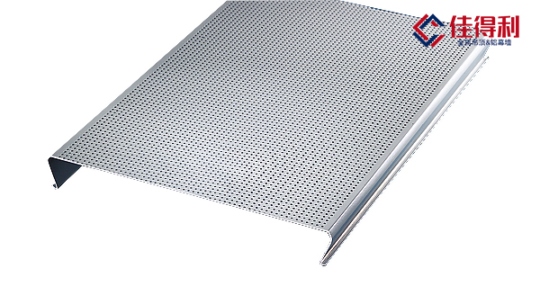 防風鋁條扣 防風鋁條扣