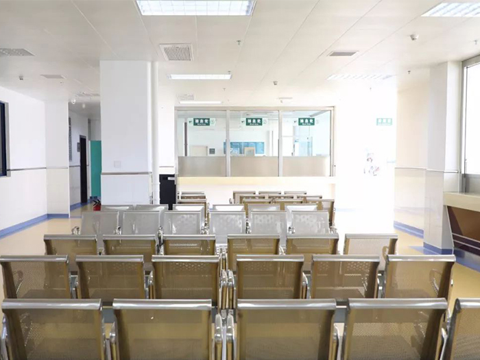 賀州人民醫院與佳得利合作 (3)