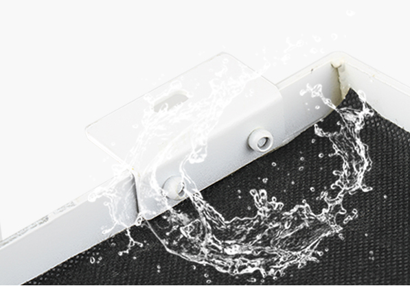 網站鋁單板詳情_25