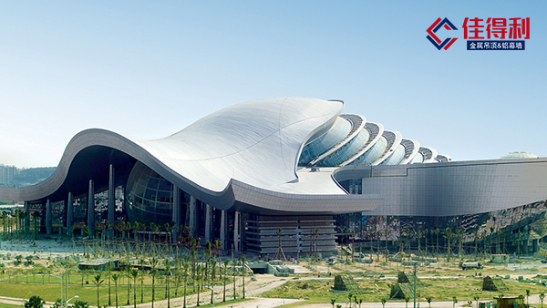 1.0mm-3.0mm厚的鋁單板價格多少錢一方呢？