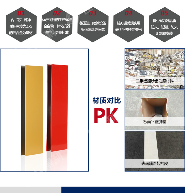 鋁方通詳情_04 鋁方通詳情_04