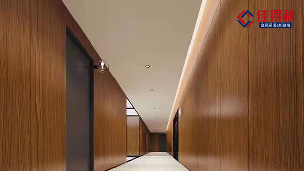 鋁復合板有哪些價格選擇？