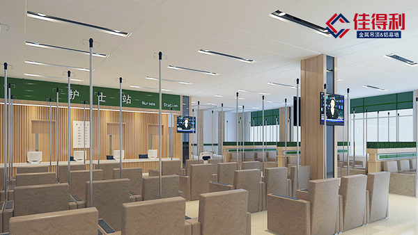 佳得利鋁礦棉復(fù)合板怎么樣