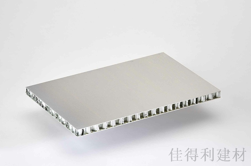 a0e0aac05ceac79c944defbac91e2586